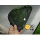 Zasłonki / roletki / osłony przeciwsłoneczne dedykowane do Opel Astra J Hatchback (2009-2019)