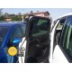 Zasłonki / roletki / osłony przeciwsłoneczne dedykowane do Opel Meriva B  (2010-2017)