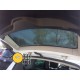 Zasłonki / roletki / osłony przeciwsłoneczne dedykowane do Opel Meriva B  (2010-2017)