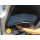 Zasłonki / zasłony / rolety / roletki / osłony / osłonki przeciwsłoneczne dedykowane / pod wymiar / do KIA Sportage III