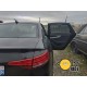 Audi A4 B9 Sedan od 2015