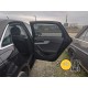 Audi A4 B9 Sedan od 2015