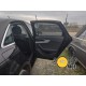Audi A4 B9 Sedan od 2015