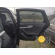 Audi A4 B9 Sedan od 2015