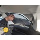 Zasłonki / roletki / osłony przeciwsłoneczne dedykowane do PEUGEOT 5008 II (2017- )
