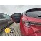 Zasłonki / roletki / osłony przeciwsłoneczne dedykowane do Toyota Corolla XII Hatchback od 2018-