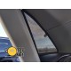 Zasłonki / roletki / osłony przeciwsłoneczne dedykowane do Audi Q3 I (2011-2018)