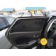 Zasłonki / roletki / osłony przeciwsłoneczne dedykowane do Opel Grandland X (2017-)
