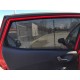 Zasłonki / roletki / osłony przeciwsłoneczne dedykowane do Ford Fiesta VII (2017-)