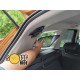 Zasłonki / roletki / osłony przeciwsłoneczne dedykowane do Dacia Duster II (2017-)
