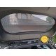 Zasłonki / roletki / osłony przeciwsłoneczne dedykowane do Toyota Corolla XII Kombi od 2018-