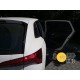 Zasłonki / roletki / osłony przeciwsłoneczne dedykowane do Skoda Scala od 2019r