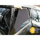 Zasłonki / roletki / osłony / osłonki przeciwsłoneczne dedykowane / pod wymiar / do Ford Mondeo IV Kombi (2010-2014)
