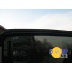 Zasłonki / roletki / osłony / osłonki przeciwsłoneczne dedykowane / pod wymiar / do Mercedes-Benz B-Klasa W245