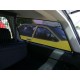 Zasłonki / roletki / osłony przeciwsłoneczne dedykowane do VW Volkswagen Passat B5 Kombi (1996-2005)