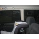 Zasłonki / roletki / osłony przeciwsłoneczne dedykowane do VW Volkswagen Passat B5 Kombi (1996-2005)