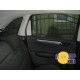 Zasłonki / roletki / osłony / osłonki przeciwsłoneczne dedykowane / pod wymiar / do Mercedes-Benz B-Klasa W245