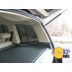 Zasłonki / roletki / osłony przeciwsłoneczne dedykowane do VW Volkswagen Touran (2010-2015)