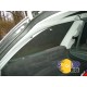 Zasłonki / roletki / osłony przeciwsłoneczne dedykowane do Mercedes-Benz W211 E-Klasa Kombi (2002-2009)