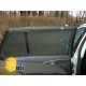 Zasłonki / roletki / osłony przeciwsłoneczne dedykowane do Mercedes-Benz W211 E-Klasa Kombi (2002-2009)