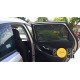 Zasłonki / zasłony / rolety / roletki / osłony / osłonki przeciwsłoneczne dedykowane / pod wymiar / do Hyundai i30 III Kombi 