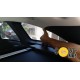Zasłonki / zasłony / rolety / roletki / osłony / osłonki przeciwsłoneczne dedykowane / pod wymiar / do Hyundai i30 III Kombi 