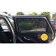 Zasłonki / zasłony / rolety / roletki / osłony / osłonki przeciwsłoneczne dedykowane / pod wymiar / do Hyundai i30 III Kombi 