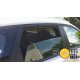 Zasłonki / zasłony / rolety / roletki / osłony / osłonki przeciwsłoneczne dedykowane / pod wymiar / do Hyundai i30 III Kombi 