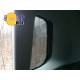 Zasłonki / roletki / osłony przeciwsłoneczne dedykowane do VW Volkswagen Tiguan (2007-2018)