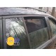 Zasłonki / roletki / osłony przeciwsłoneczne dedykowane do VW Volkswagen Tiguan (2007-2018)