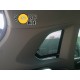 Zasłonki / roletki / osłony przeciwsłoneczne dedykowane do VW Volkswagen Tiguan II (2016-)