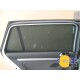 Zasłonki / roletki / osłony przeciwsłoneczne dedykowane do VW Volkswagen Golf V Kombi Variant (2003-2009)