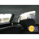 Zasłonki / roletki / osłony przeciwsłoneczne dedykowane do Skoda Octavia II Kombi (2004-2013)