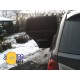 Zasłonki / zasłony / rolety / roletki / osłony / osłonki przeciwsłoneczne dedykowane / pod wymiar / do BMW E91 TOURING