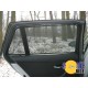 Zasłonki / zasłony / rolety / roletki / osłony / osłonki przeciwsłoneczne dedykowane / pod wymiar / do BMW E91 TOURING