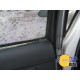 Zasłonki / zasłony / rolety / roletki / osłony / osłonki przeciwsłoneczne dedykowane / pod wymiar / do BMW E91 TOURING