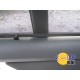 Zasłonki / zasłony / rolety / roletki / osłony / osłonki przeciwsłoneczne dedykowane / pod wymiar / do BMW E91 TOURING