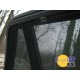 Zasłonki / zasłony / rolety / roletki / osłony / osłonki przeciwsłoneczne dedykowane / pod wymiar / do BMW E91 TOURING