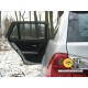 Zasłonki / zasłony / rolety / roletki / osłony / osłonki przeciwsłoneczne dedykowane / pod wymiar / do BMW E91 TOURING