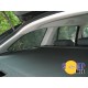Zasłonki / roletki / osłony przeciwsłoneczne dedykowane do Skoda Superb II Kombi (2008-2015)