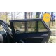 Zasłonki / roletki / osłony przeciwsłoneczne dedykowane do Toyota Avensi III Kombi