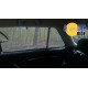 Zasłonki / roletki / osłony przeciwsłoneczne dedykowane do Toyota Avensi III Kombi