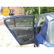 Zasłonki / roletki / osłony przeciwsłoneczne dedykowane do Opel Astra H Hatchback (2004-2014)