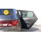Zasłonki / roletki / osłony przeciwsłoneczne dedykowane do Seat Leon 3 (2012-)