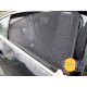 Zasłonki / roletki / osłony przeciwsłoneczne dedykowane do Opel Insignia A Sedan Liftback (2008-2017)