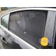 Zasłonki / roletki / osłony przeciwsłoneczne dedykowane do Opel Insignia A Sedan Liftback (2008-2017)