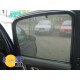 Zasłonki / roletki / osłony przeciwsłoneczne dedykowane do Skoda ROOMSTER (2006-2015)