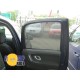 Zasłonki / roletki / osłony przeciwsłoneczne dedykowane do Skoda ROOMSTER (2006-2015)
