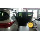 Zasłonki / roletki / osłony przeciwsłoneczne dedykowane do KIA Sportage IV 4