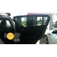 Zasłonki / roletki / osłony przeciwsłoneczne dedykowane do KIA Sportage IV 4